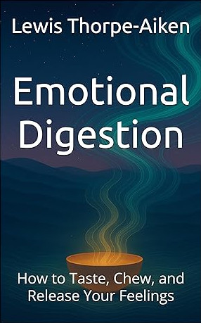 Emotional Digestion